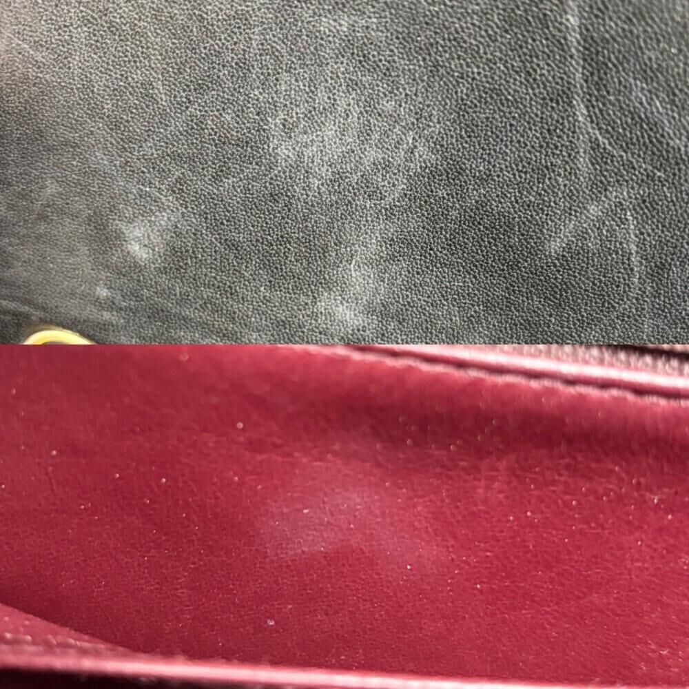 Chanel Shoulder Bag