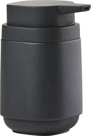 Tvålpump Time Black