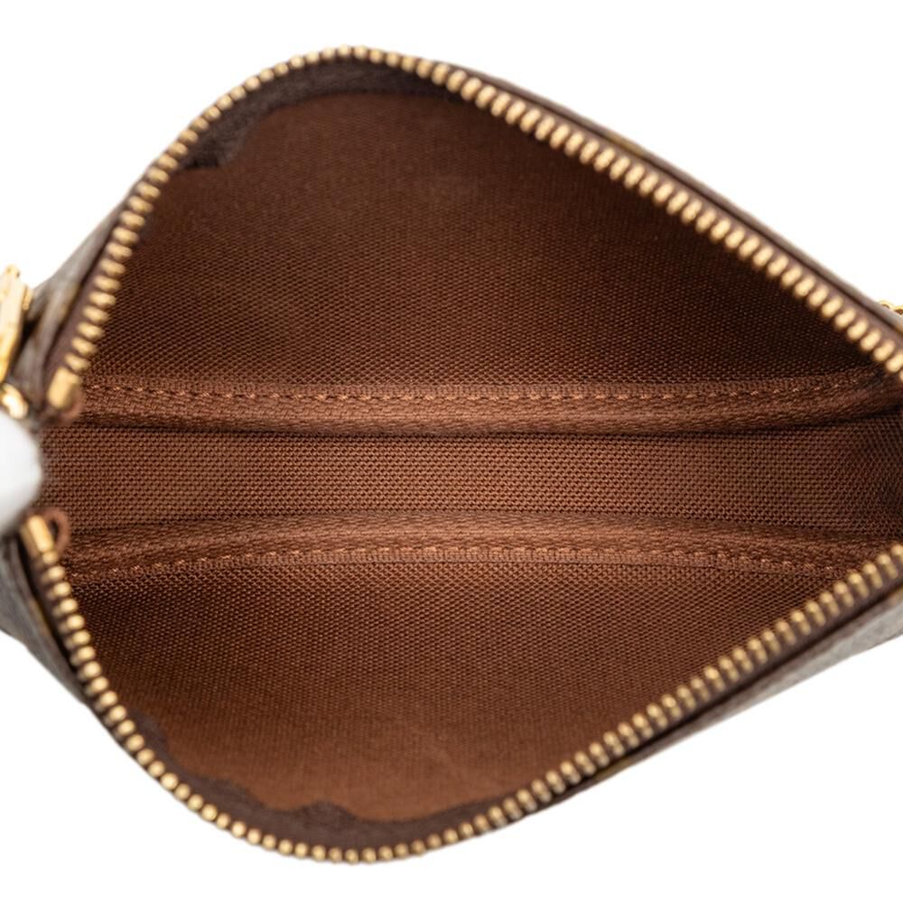 Louis Vuitton Pochette Accessoires