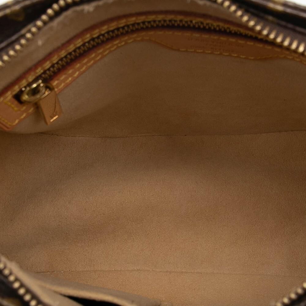 Louis Vuitton Looping