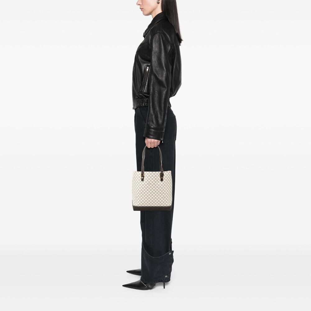 Celine Tote
