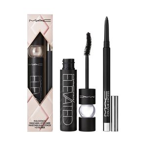 Forseeable Future Eye Kit