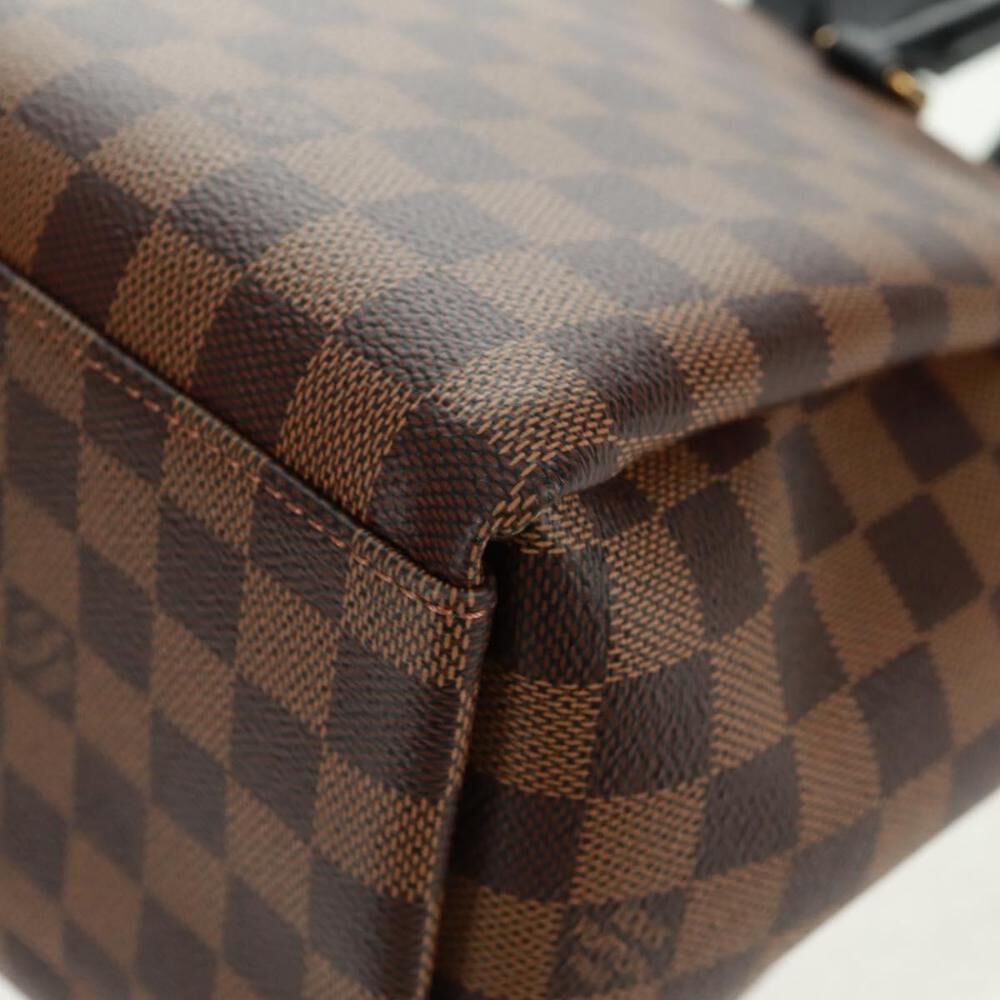 Louis Vuitton Odeon