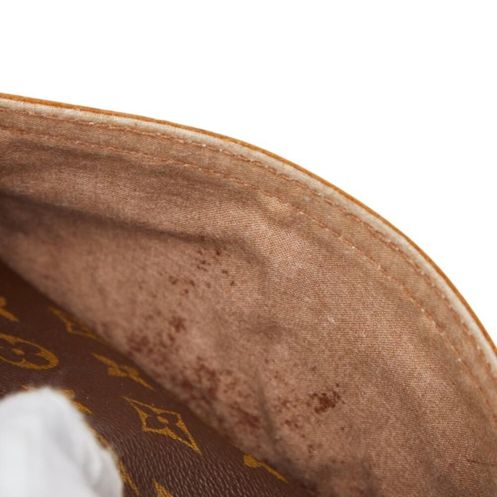 Louis Vuitton Jeune Fille