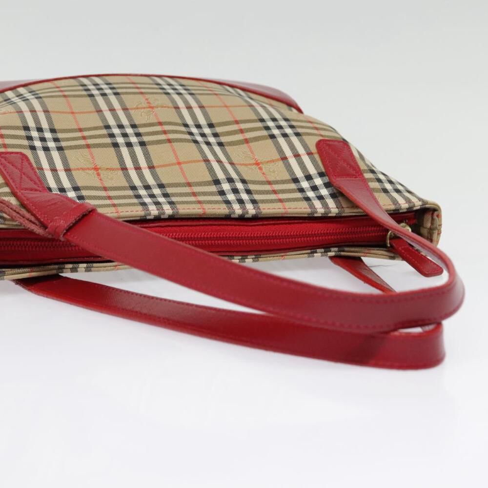 Burberry Tote