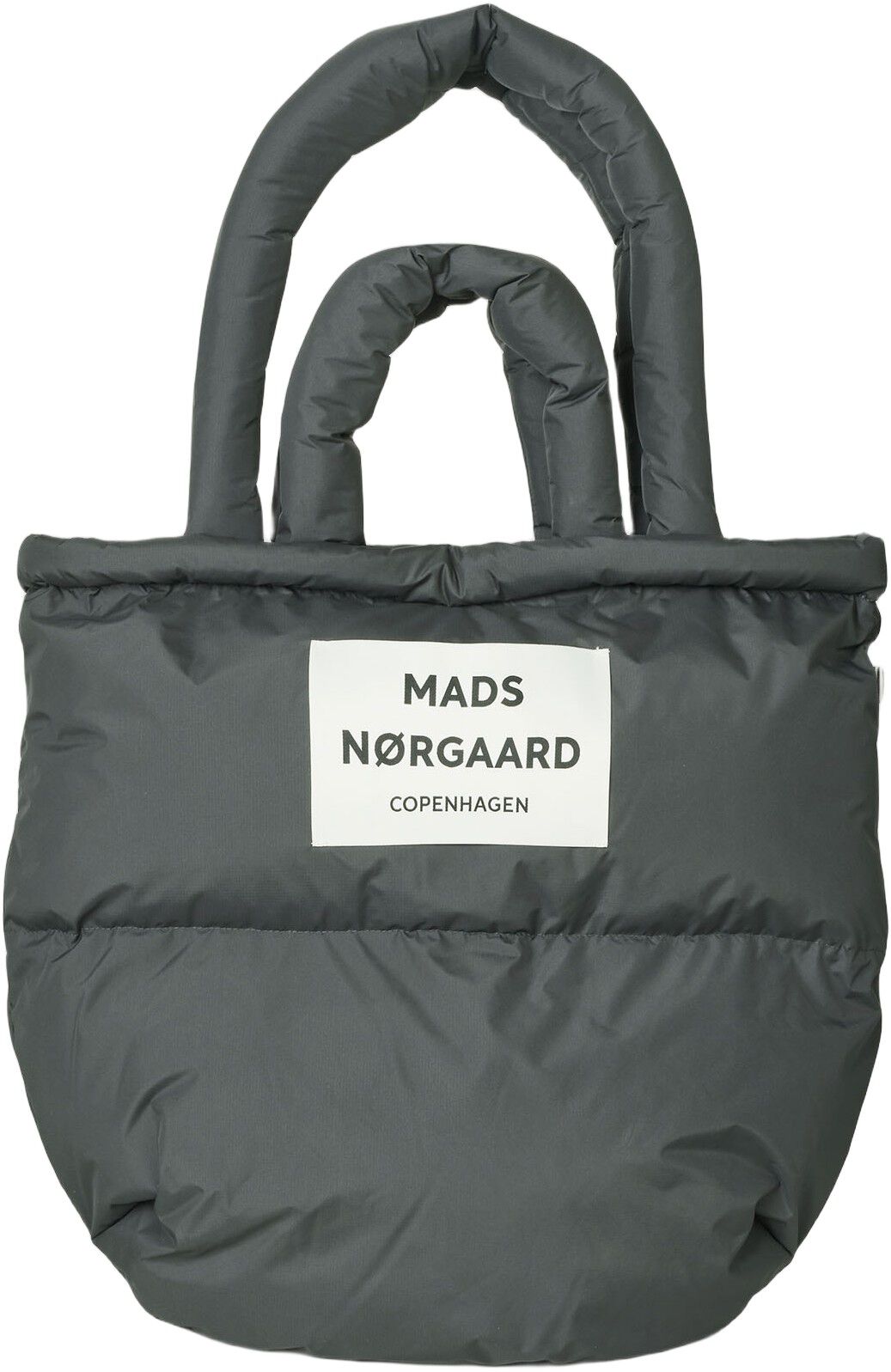 Light Ripstop Pillow Bag