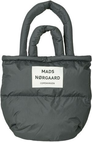 Light Ripstop Pillow Bag