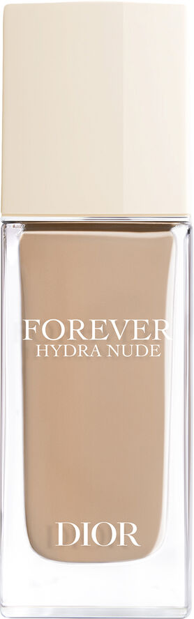 Dior Forever Hydra Nude Foundation