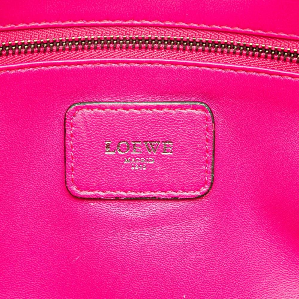 Loewe Amazona