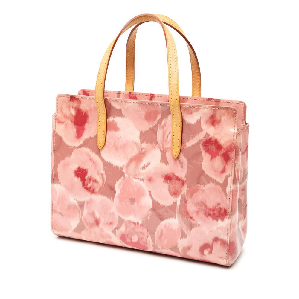 Louis Vuitton Catalina