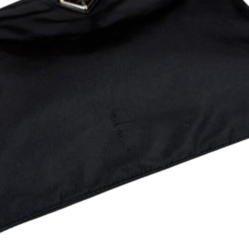 Prada Shoulder Bag