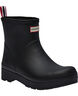 MENS PLAY SHORT INSULATED BOOT