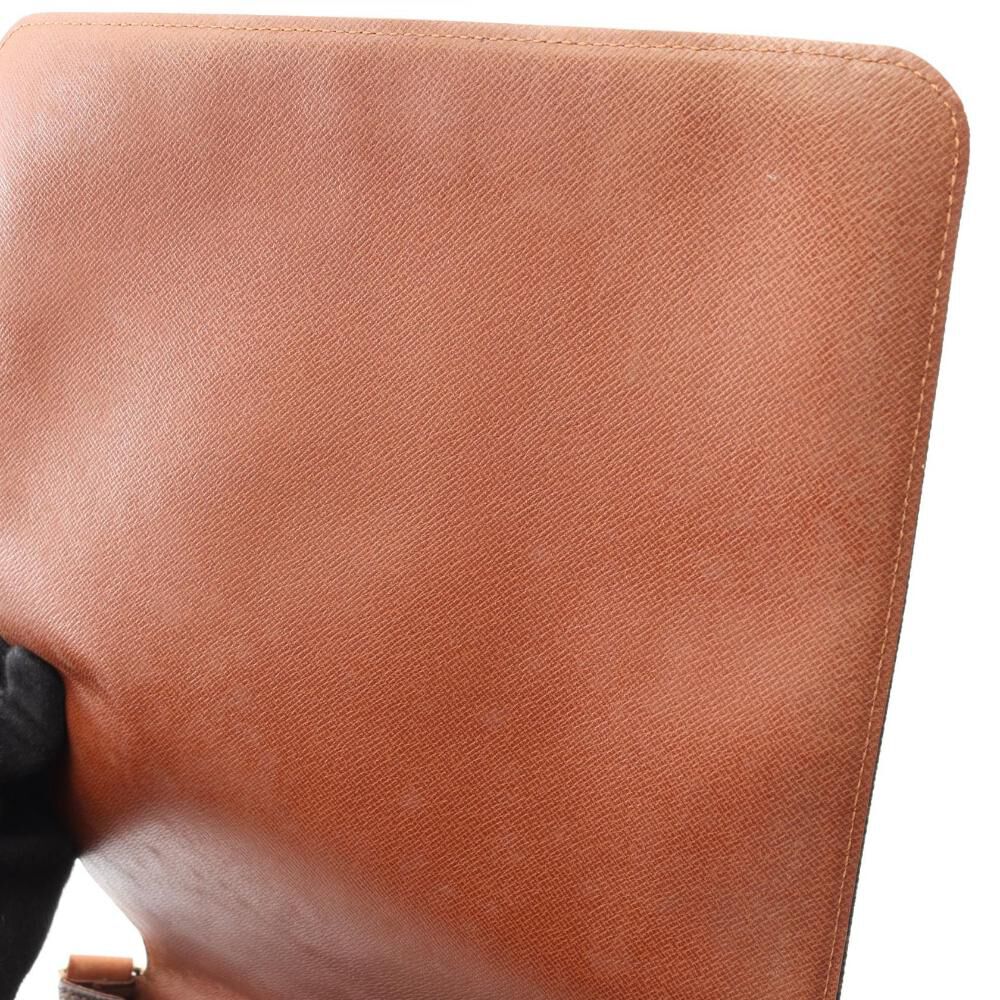 Louis Vuitton Musette Salsa