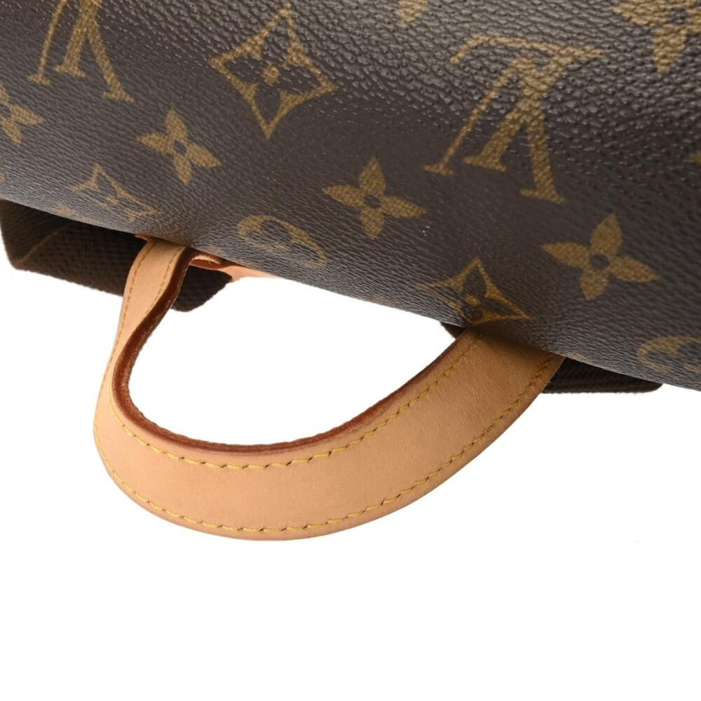 Louis Vuitton Backpack