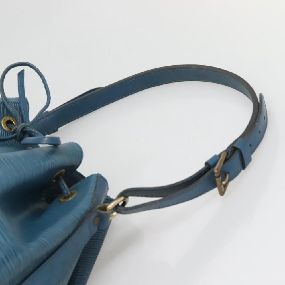 Louis Vuitton Noe