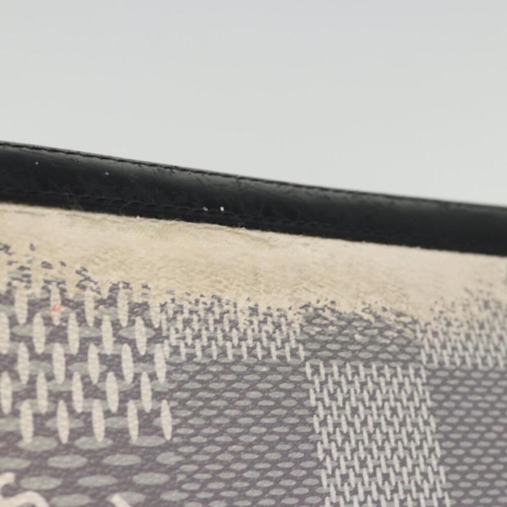 Louis Vuitton Pochette Homme