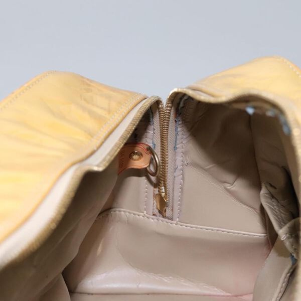 Louis Vuitton Thompson Street