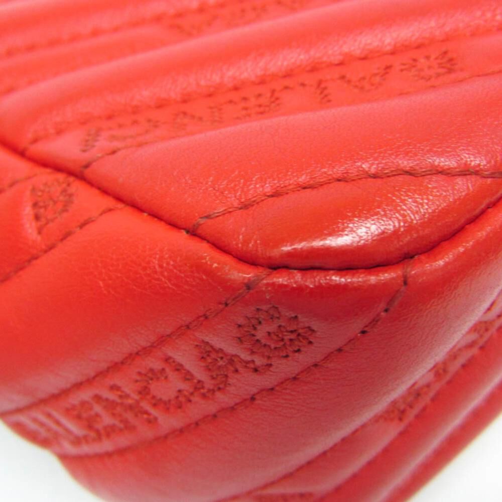 Balenciaga Shoulder Bag