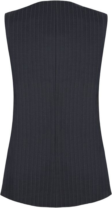 Davida vest 4421