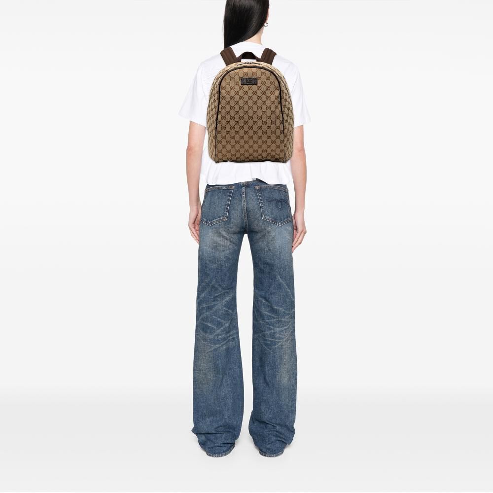Gucci Backpack
