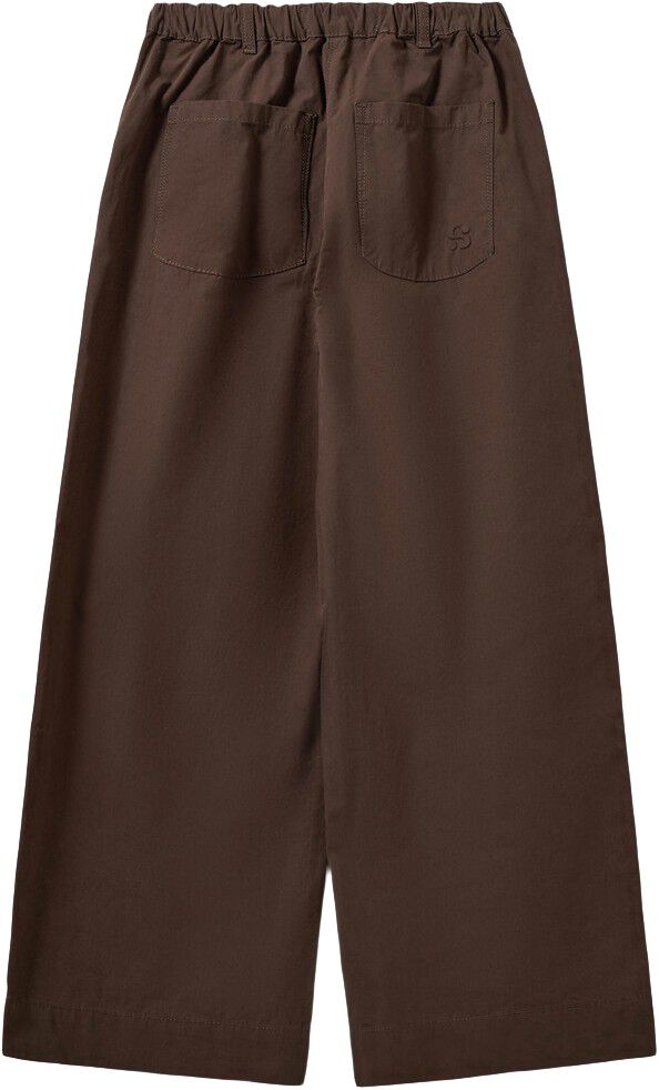 ReineSY Trousers