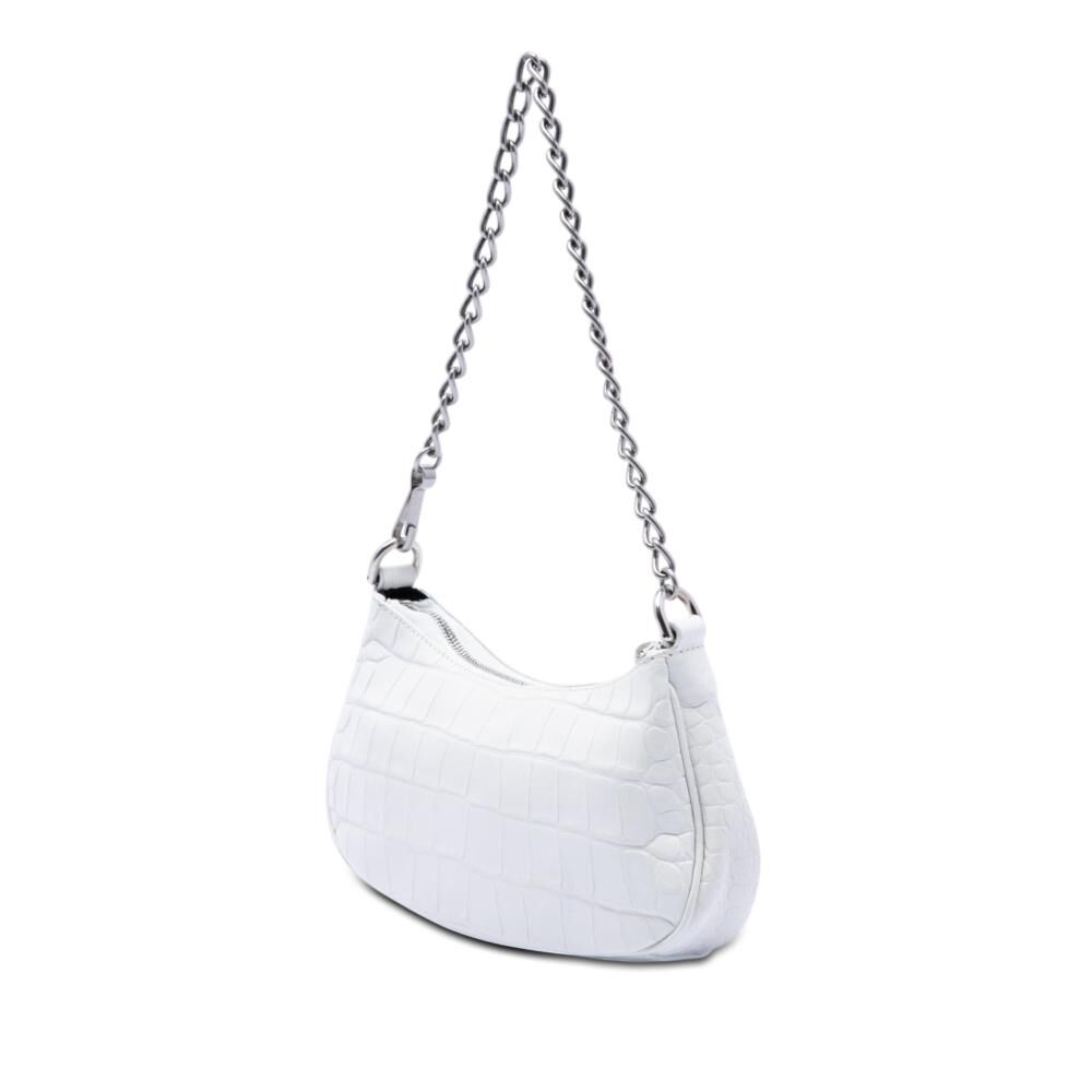 Balenciaga Le Cagole