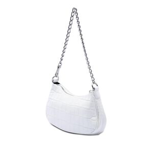Balenciaga Le Cagole