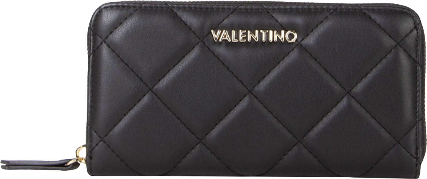 Pl&aring;nb&ouml;cker & korth&aring;llare