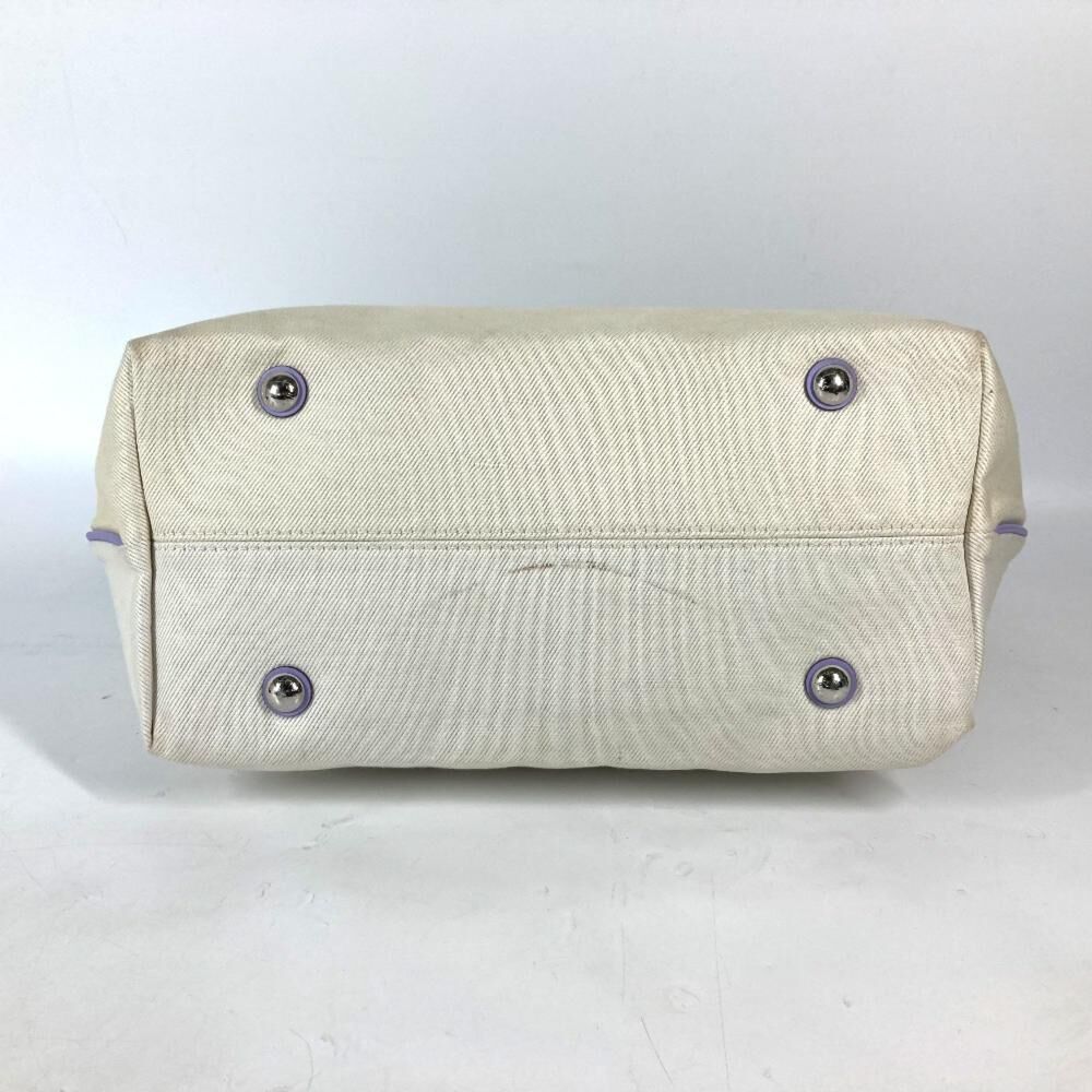 Louis Vuitton Cabas