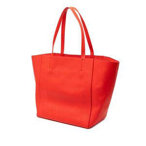 Celine Tote