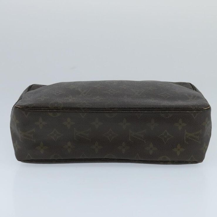 Louis Vuitton Trousse Toilette
