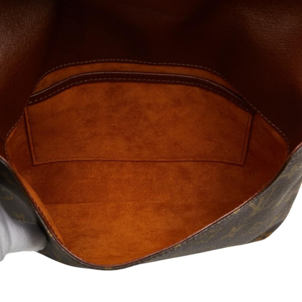 Louis Vuitton Musette Tango