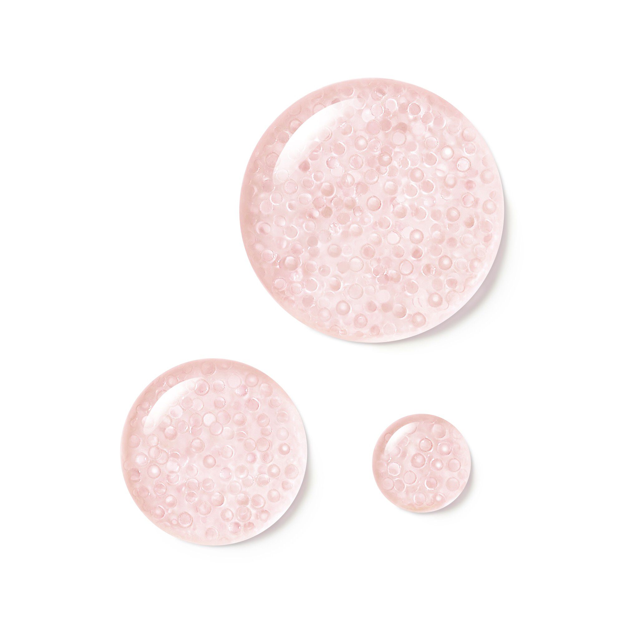 AA Perle Rosa Rossa EdP 125ml