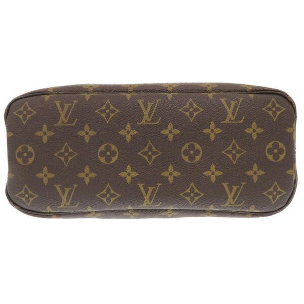 Louis Vuitton Neverfull