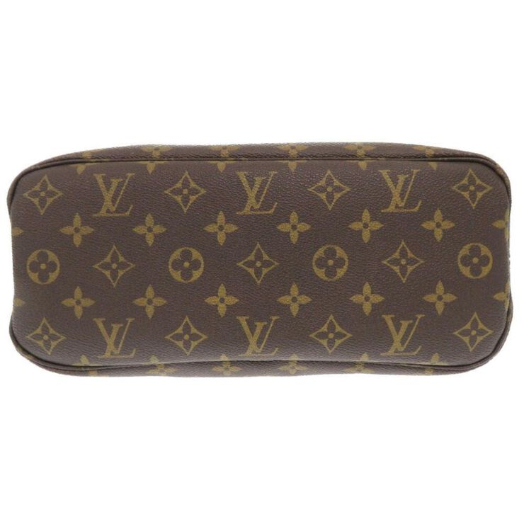 Louis Vuitton Neverfull