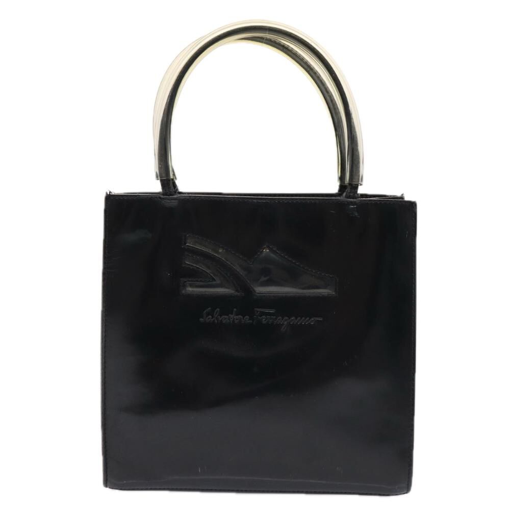 Salvatore Ferragamo Handbag