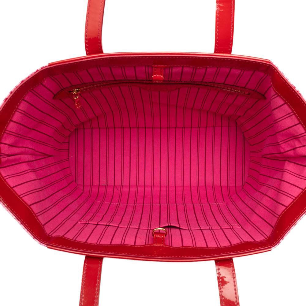 Louis Vuitton Tote