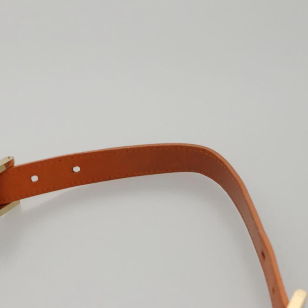 Louis Vuitton Mandala