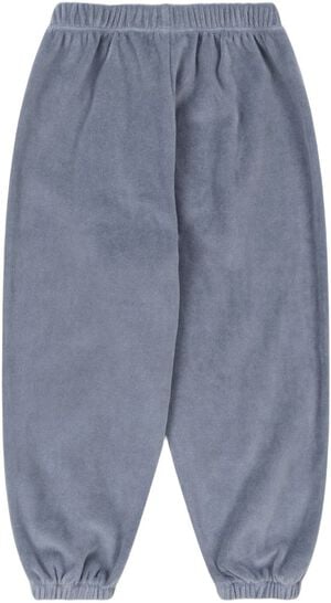 WALLY SWEAT PANTS GOTS