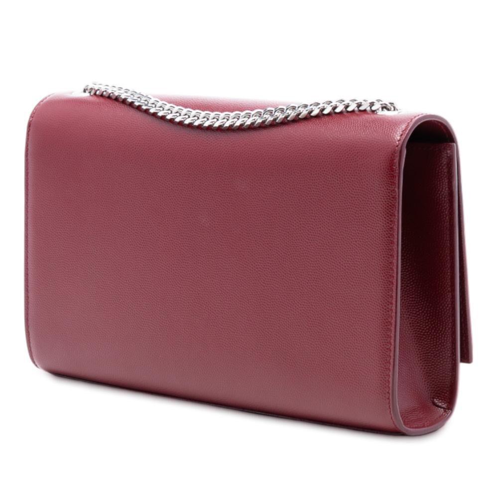 Yves Saint Laurent Crossbody Bag