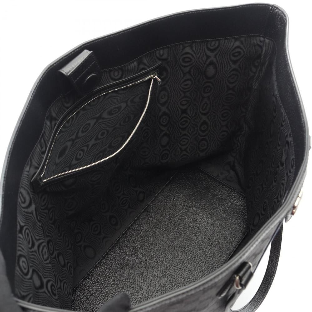 Balenciaga Tote