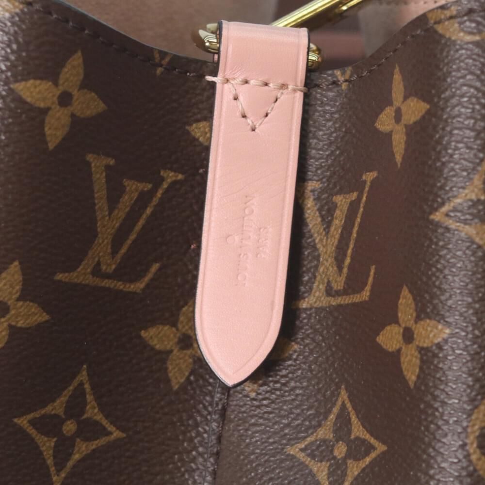 Louis Vuitton Noe