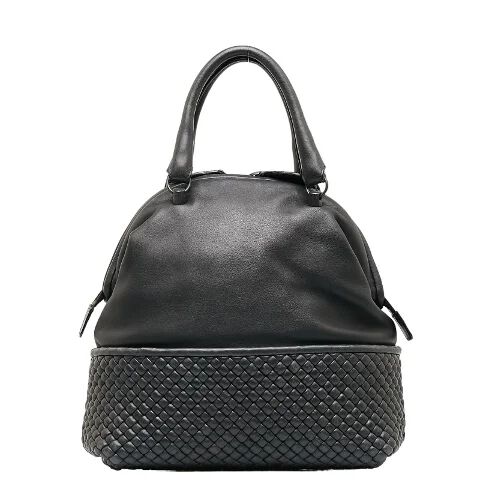 Bottega Veneta Handbag