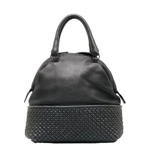 Bottega Veneta Handbag