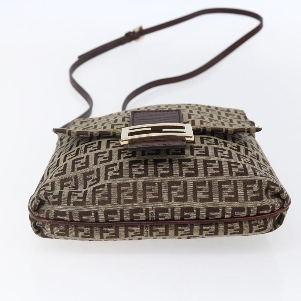 Fendi Crossbody Bag