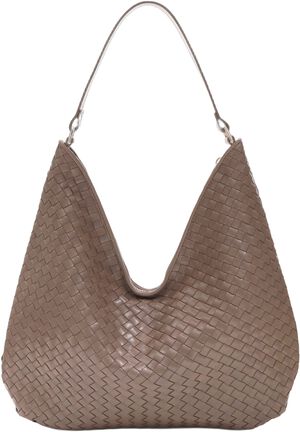 Salerno shoulder bag Mindy