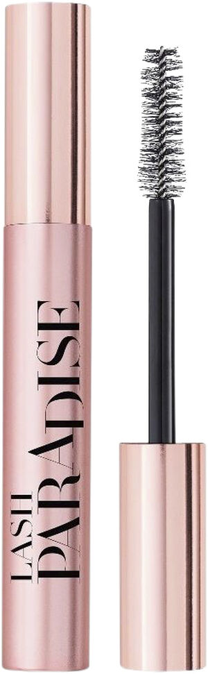 Lash Paradise Mascara
