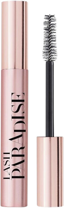 Lash Paradise Mascara