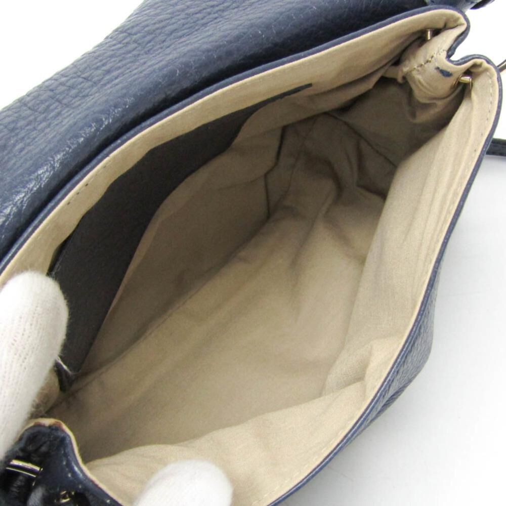 Chlo&eacute; Handbag