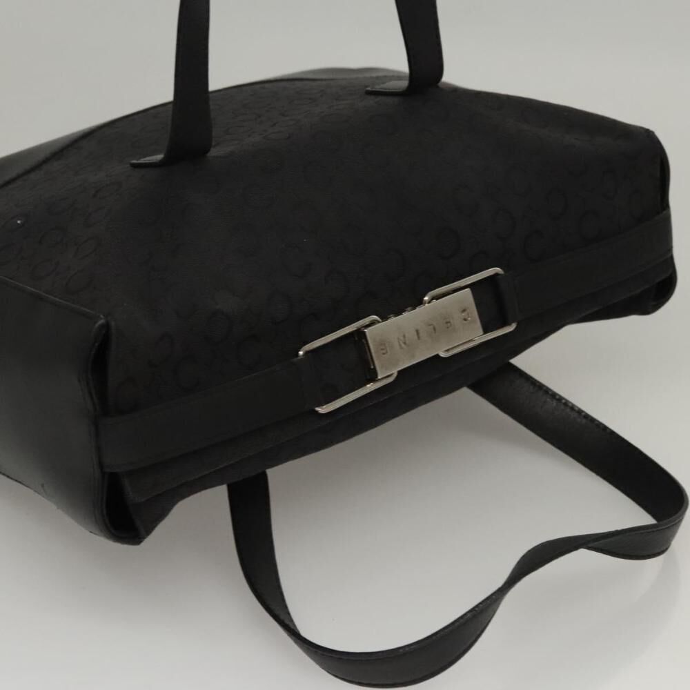 Celine Handbag